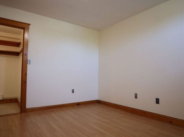 80 Caledonian Ave, Boston MA 02132