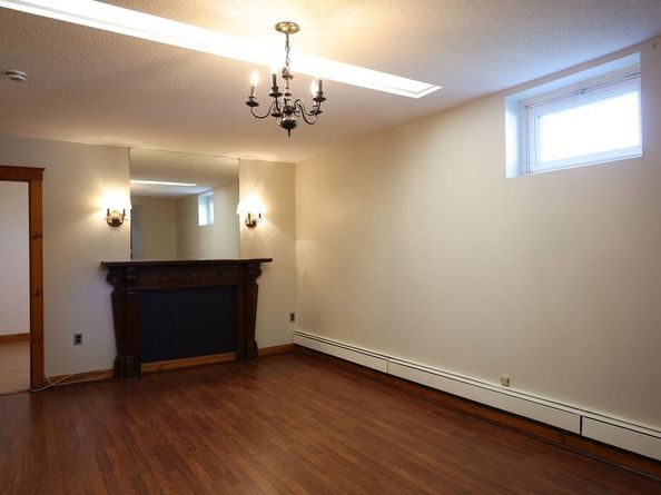 80 Caledonian Ave, Boston MA 02132