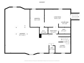 80 Caledonian Ave, Boston MA 02132