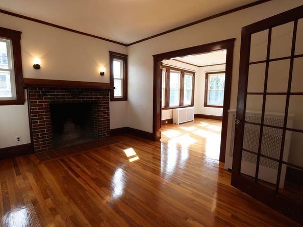 80 Caledonian Ave, Boston MA 02132