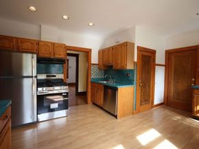 80 Caledonian Ave, Boston MA 02132