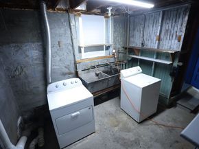 80 Caledonian Ave, Boston MA 02132