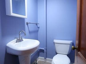 80 Caledonian Ave, Boston MA 02132