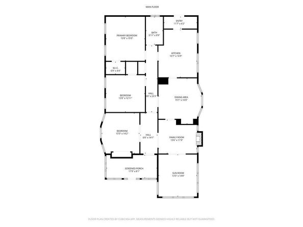 80 Caledonian Ave, Boston MA 02132