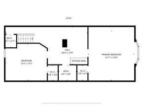 80 Caledonian Ave, Boston MA 02132