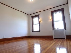 80 Caledonian Ave, Boston MA 02132