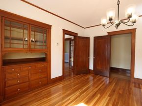 80 Caledonian Ave, Boston MA 02132