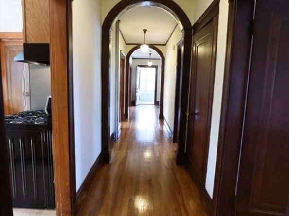 80 Caledonian Ave, Boston MA 02132