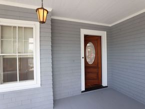 80 Caledonian Ave, Boston MA 02132