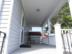 80 Caledonian Ave, Boston MA 02132