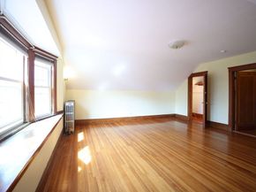 80 Caledonian Ave, Boston MA 02132