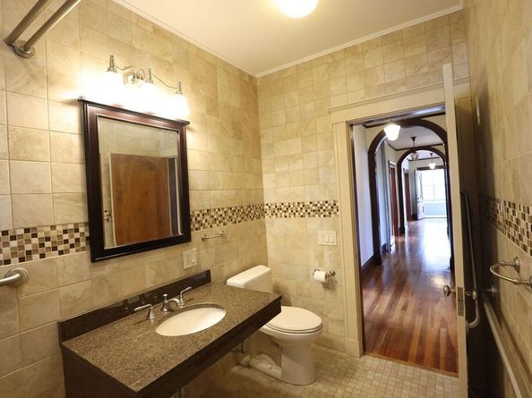 80 Caledonian Ave, Boston MA 02132