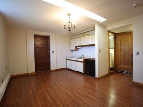 80 Caledonian Ave, Boston MA 02132