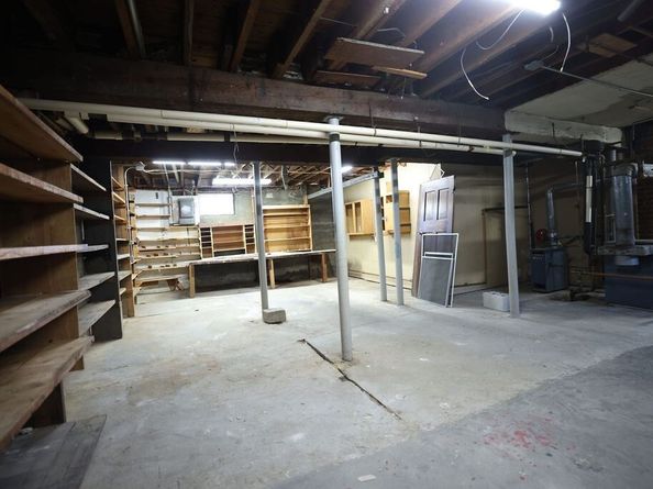 80 Caledonian Ave, Boston MA 02132