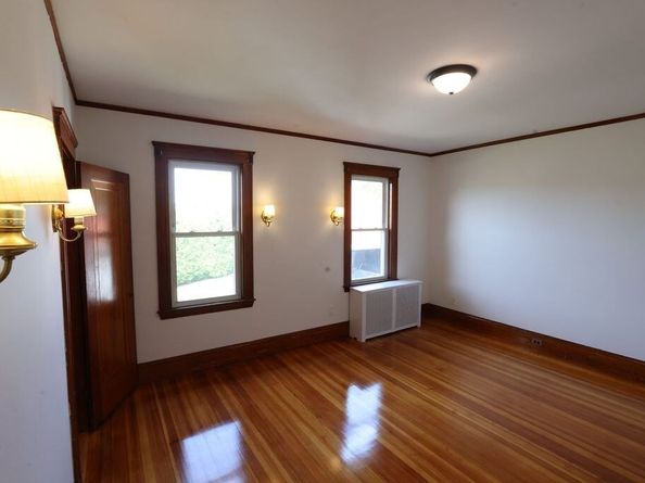 80 Caledonian Ave, Boston MA 02132