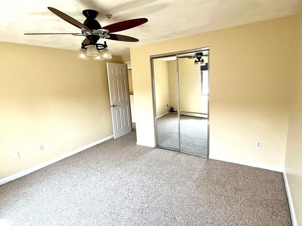 103 Grove St 337, Rockland MA 02370