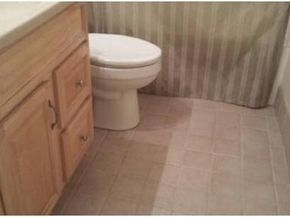103 Grove St 337, Rockland MA 02370