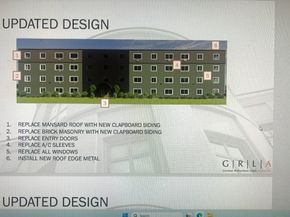 103 Grove St 337, Rockland MA 02370