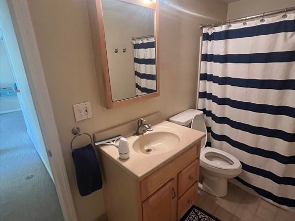 103 Grove St 337, Rockland MA 02370