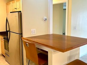 103 Grove St 337, Rockland MA 02370