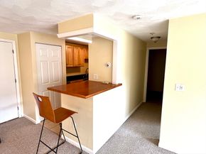 103 Grove St 337, Rockland MA 02370