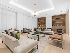 100 Shawmut Ave 908, Boston MA 02118