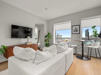 100 Shawmut Ave