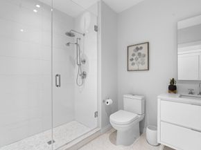 100 Shawmut Ave 908, Boston MA 02118