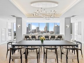 100 Shawmut Ave 908, Boston MA 02118