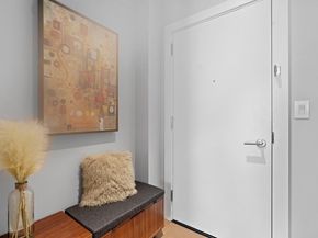 100 Shawmut Ave 908, Boston MA 02118
