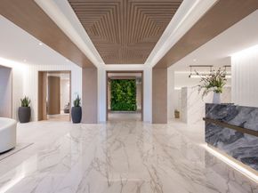 100 Shawmut Ave 908, Boston MA 02118