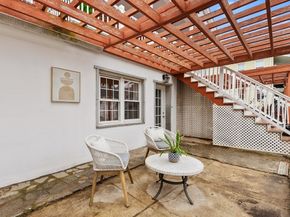 159 Harvard Street 1R, Medford MA 02155