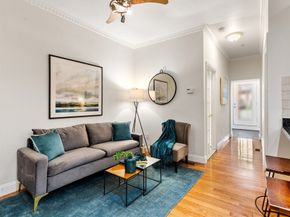 159 Harvard Street 1R, Medford MA 02155