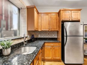 159 Harvard Street 1R, Medford MA 02155