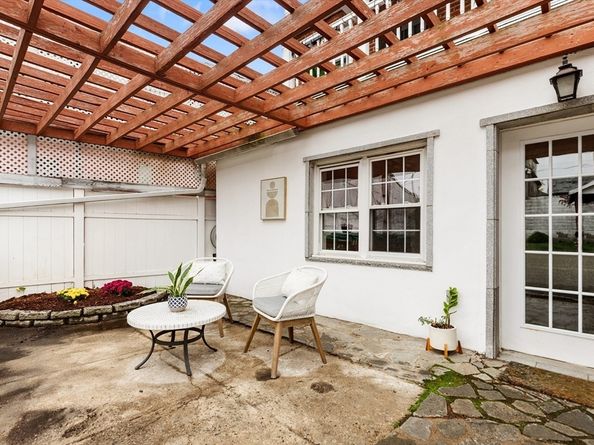 159 Harvard Street 1R, Medford MA 02155