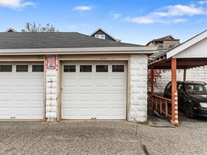 159 Harvard Street 1R, Medford MA 02155