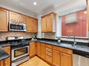 159 Harvard Street 1R, Medford MA 02155