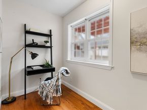 159 Harvard Street 1R, Medford MA 02155