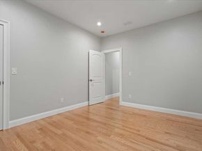 241 Lake Ave, Worcester MA 01604
