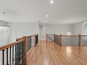 241 Lake Ave, Worcester MA 01604