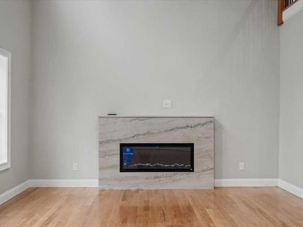241 Lake Ave, Worcester MA 01604