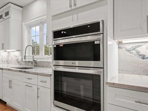 241 Lake Ave, Worcester MA 01604