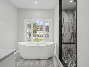 241 Lake Ave, Worcester MA 01604