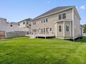 241 Lake Ave, Worcester MA 01604