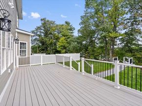 241 Lake Ave, Worcester MA 01604