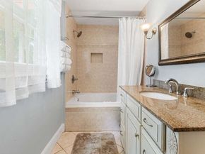 24 Park St, Wakefield MA 01880