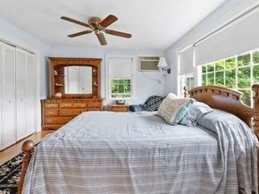 24 Park St, Wakefield MA 01880