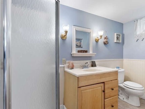 24 Park St, Wakefield MA 01880