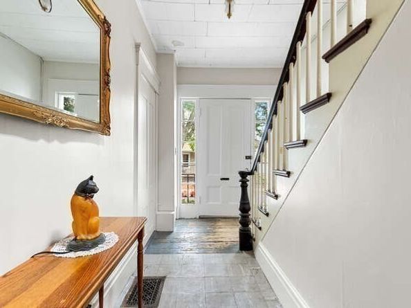 24 Park St, Wakefield MA 01880