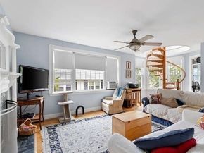 24 Park St, Wakefield MA 01880